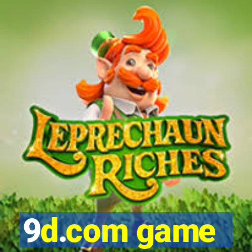 9d.com game